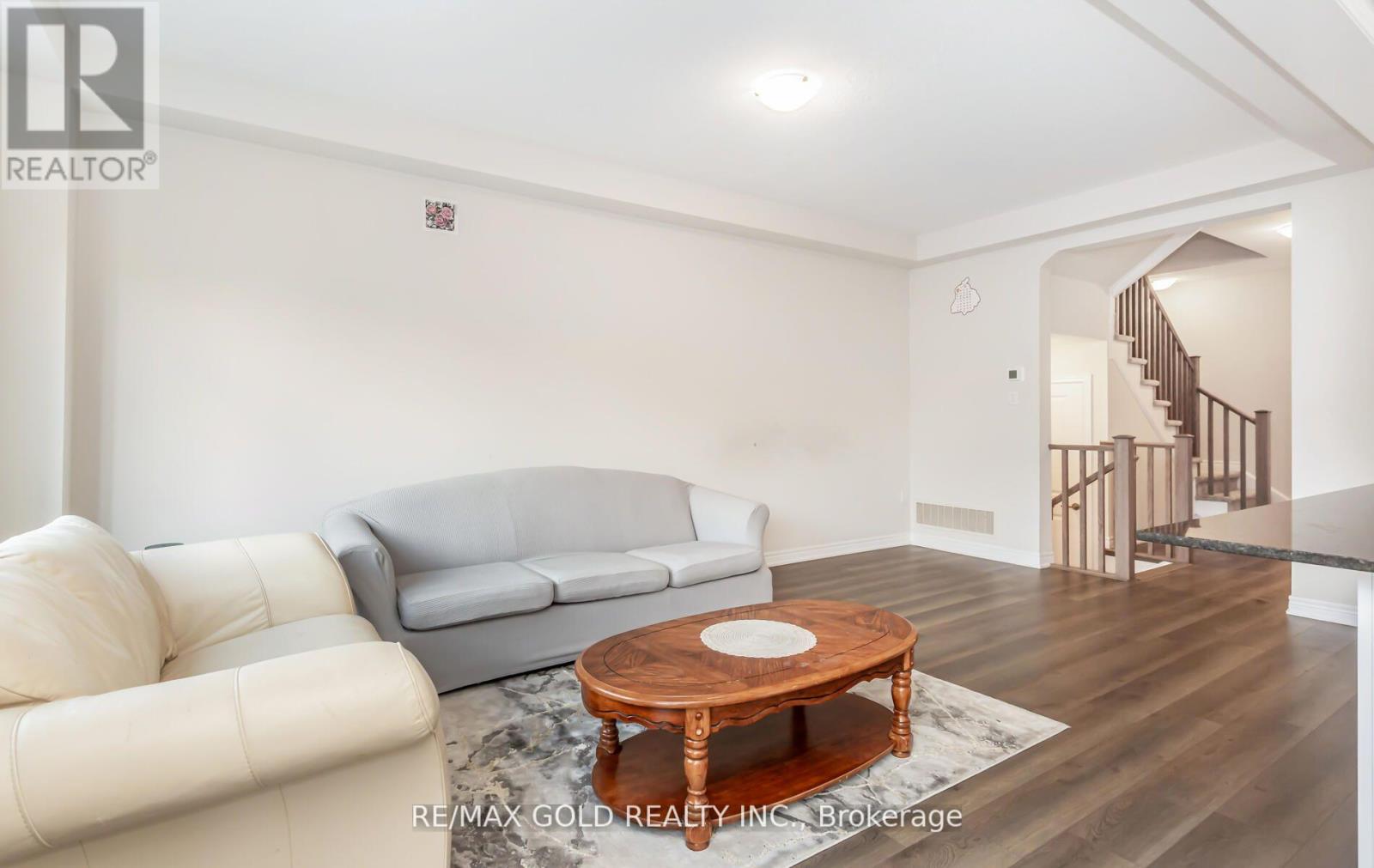 38 - 10 Birmingham Drive, Cambridge, Ontario  N1R 0C6 - Photo 11 - X12559652