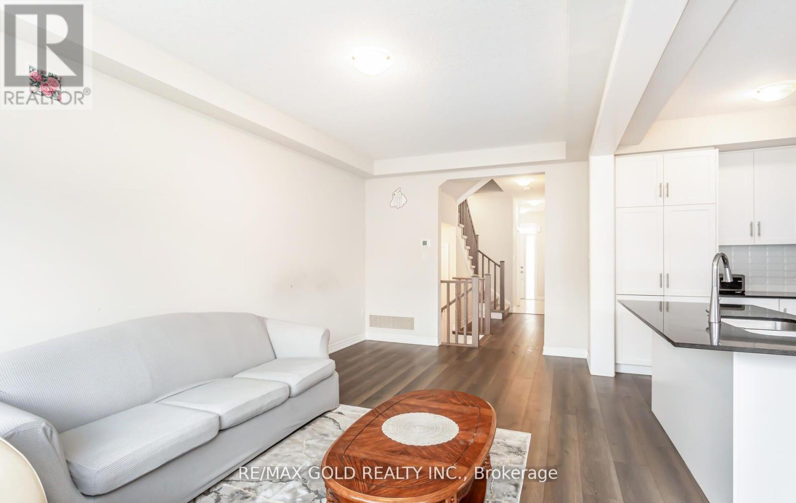 38 - 10 Birmingham Drive, Cambridge, Ontario  N1R 0C6 - Photo 12 - X12559652