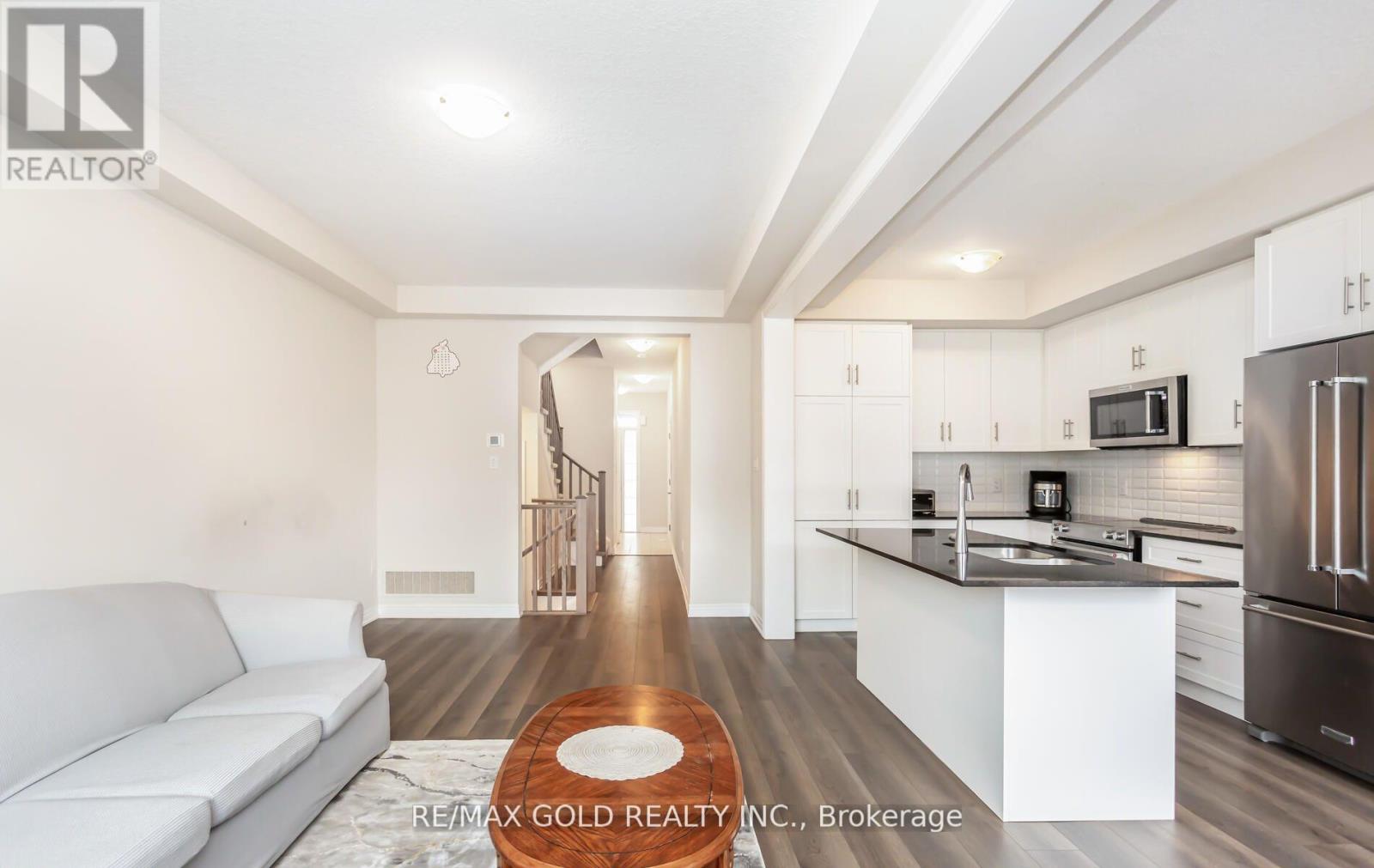 38 - 10 Birmingham Drive, Cambridge, Ontario  N1R 0C6 - Photo 13 - X12559652