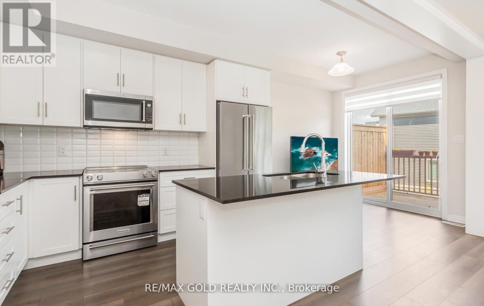 38 - 10 Birmingham Drive, Cambridge, Ontario  N1R 0C6 - Photo 15 - X12559652