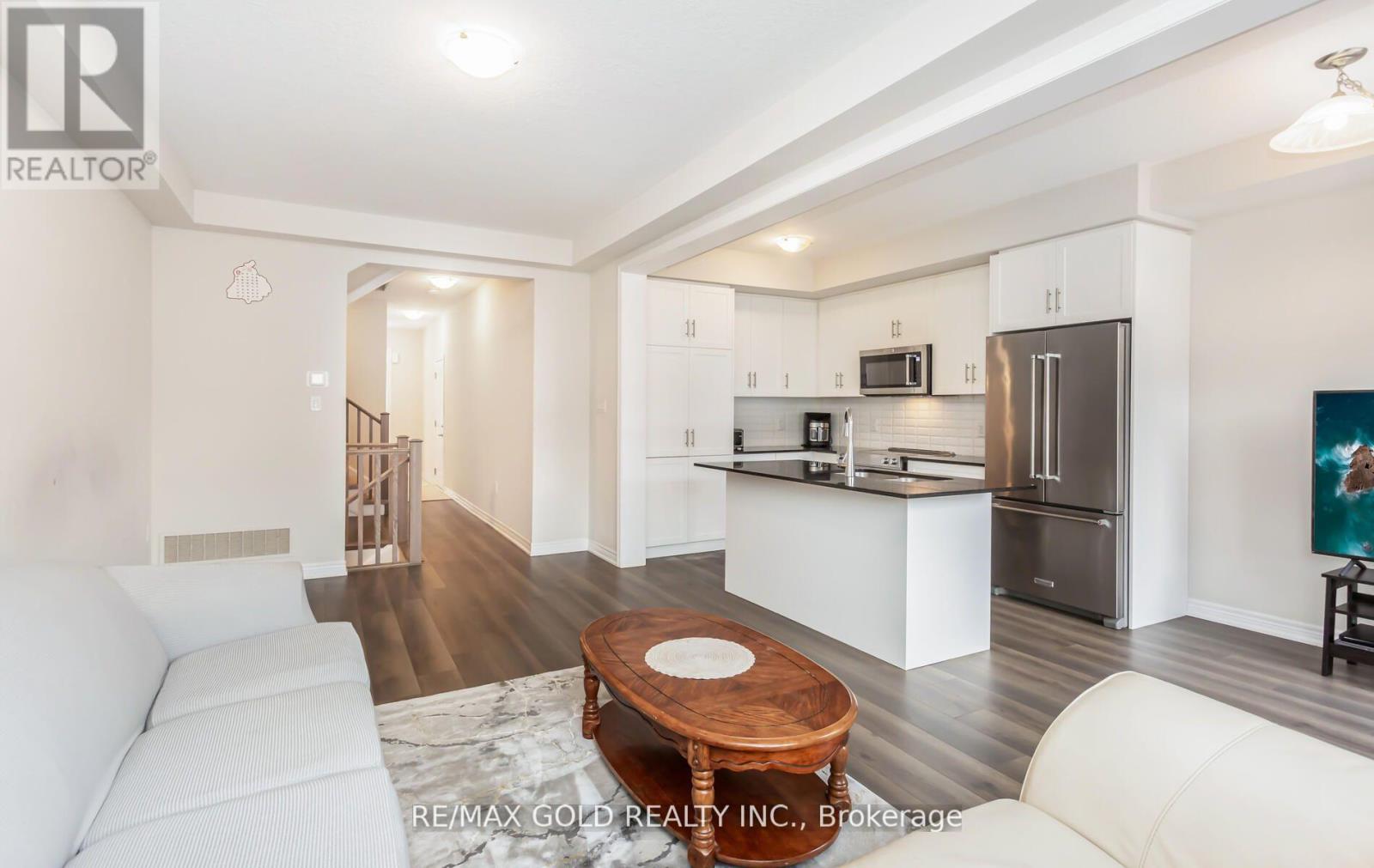 38 - 10 Birmingham Drive, Cambridge, Ontario  N1R 0C6 - Photo 16 - X12559652