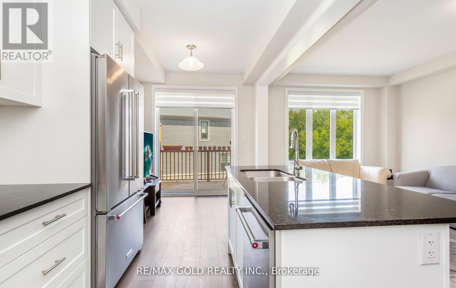 38 - 10 Birmingham Drive, Cambridge, Ontario  N1R 0C6 - Photo 17 - X12559652