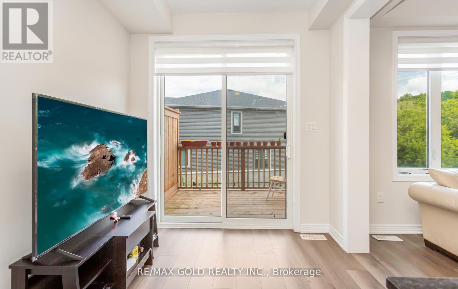 38 - 10 Birmingham Drive, Cambridge, Ontario  N1R 0C6 - Photo 18 - X12559652