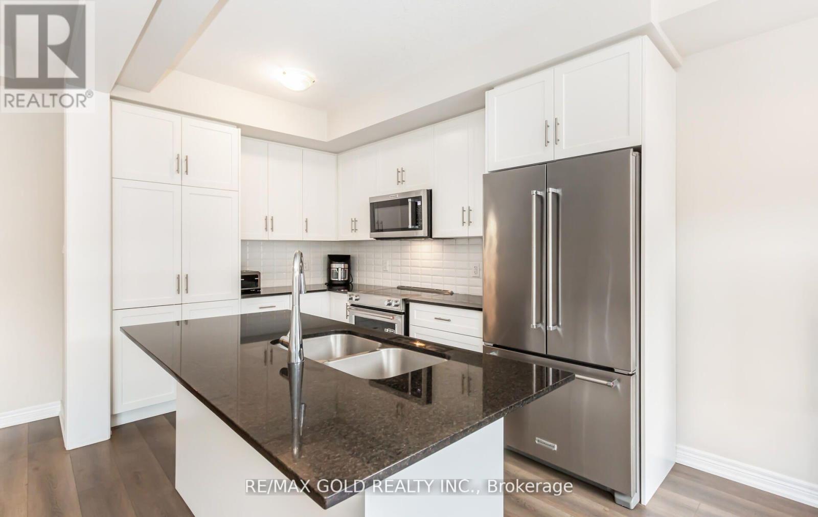 38 - 10 Birmingham Drive, Cambridge, Ontario  N1R 0C6 - Photo 19 - X12559652