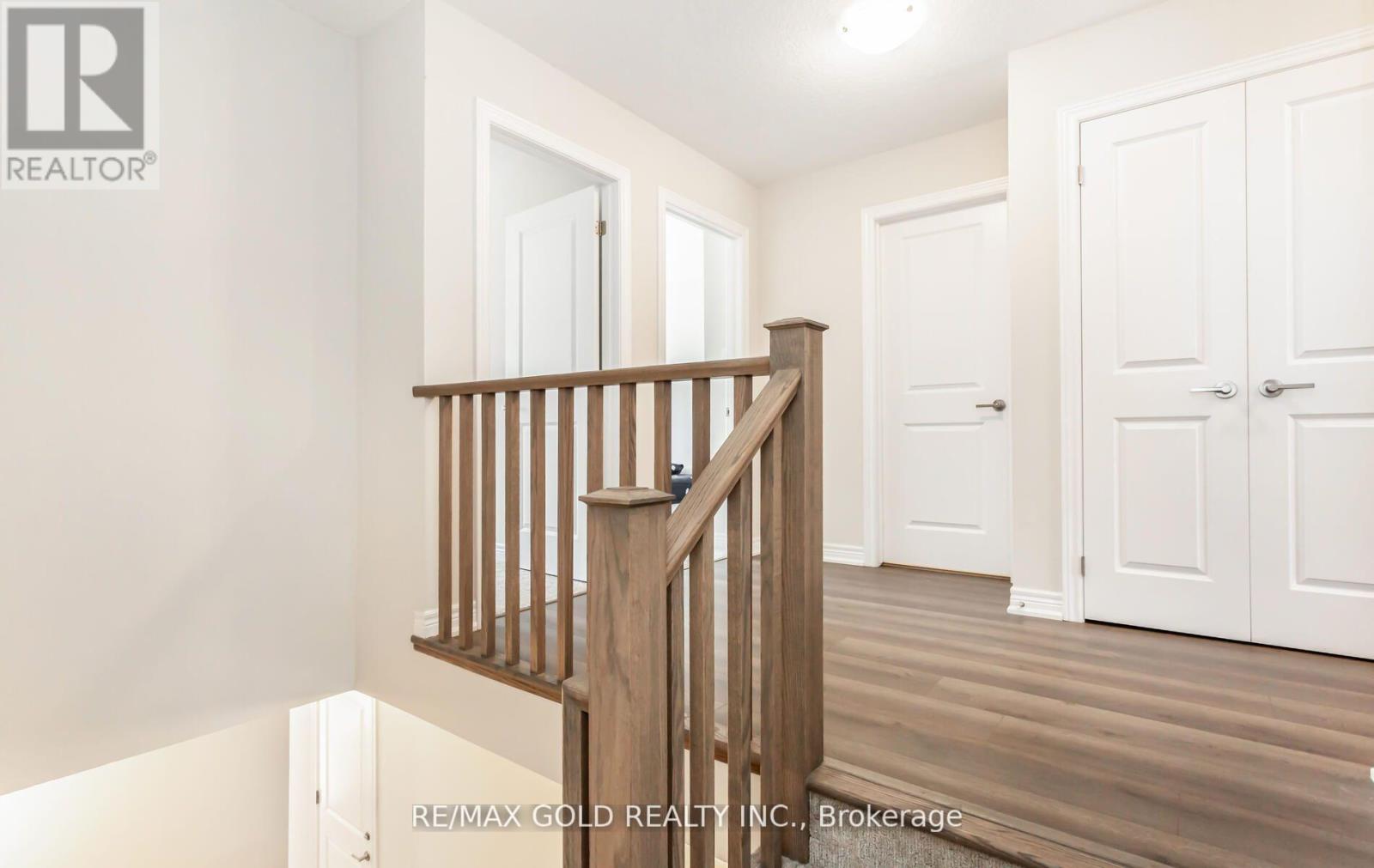 38 - 10 Birmingham Drive, Cambridge, Ontario  N1R 0C6 - Photo 20 - X12559652