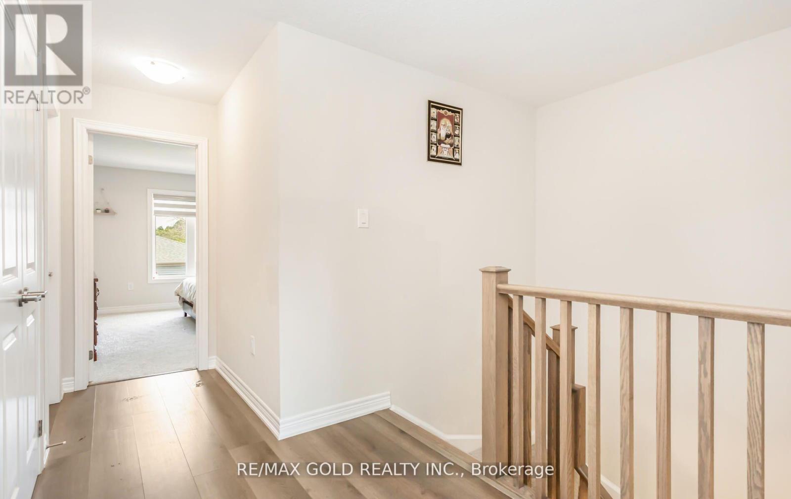 38 - 10 Birmingham Drive, Cambridge, Ontario  N1R 0C6 - Photo 21 - X12559652