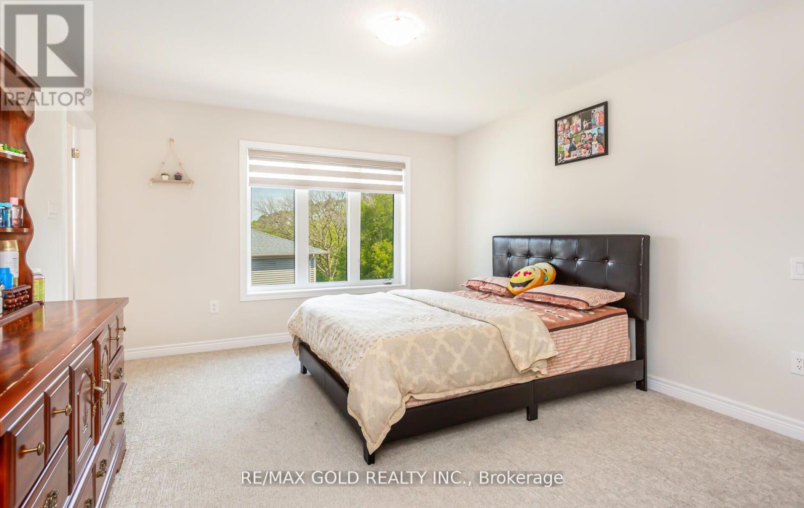 38 - 10 Birmingham Drive, Cambridge, Ontario  N1R 0C6 - Photo 22 - X12559652