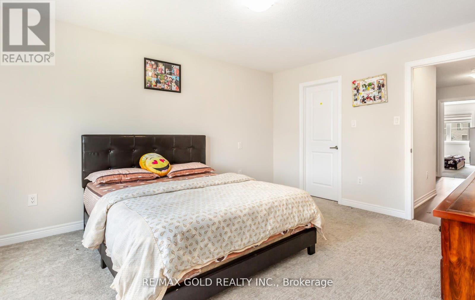 38 - 10 Birmingham Drive, Cambridge, Ontario  N1R 0C6 - Photo 23 - X12559652