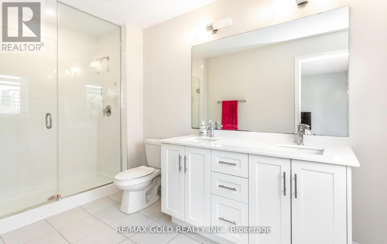 38 - 10 Birmingham Drive, Cambridge, Ontario  N1R 0C6 - Photo 24 - X12559652