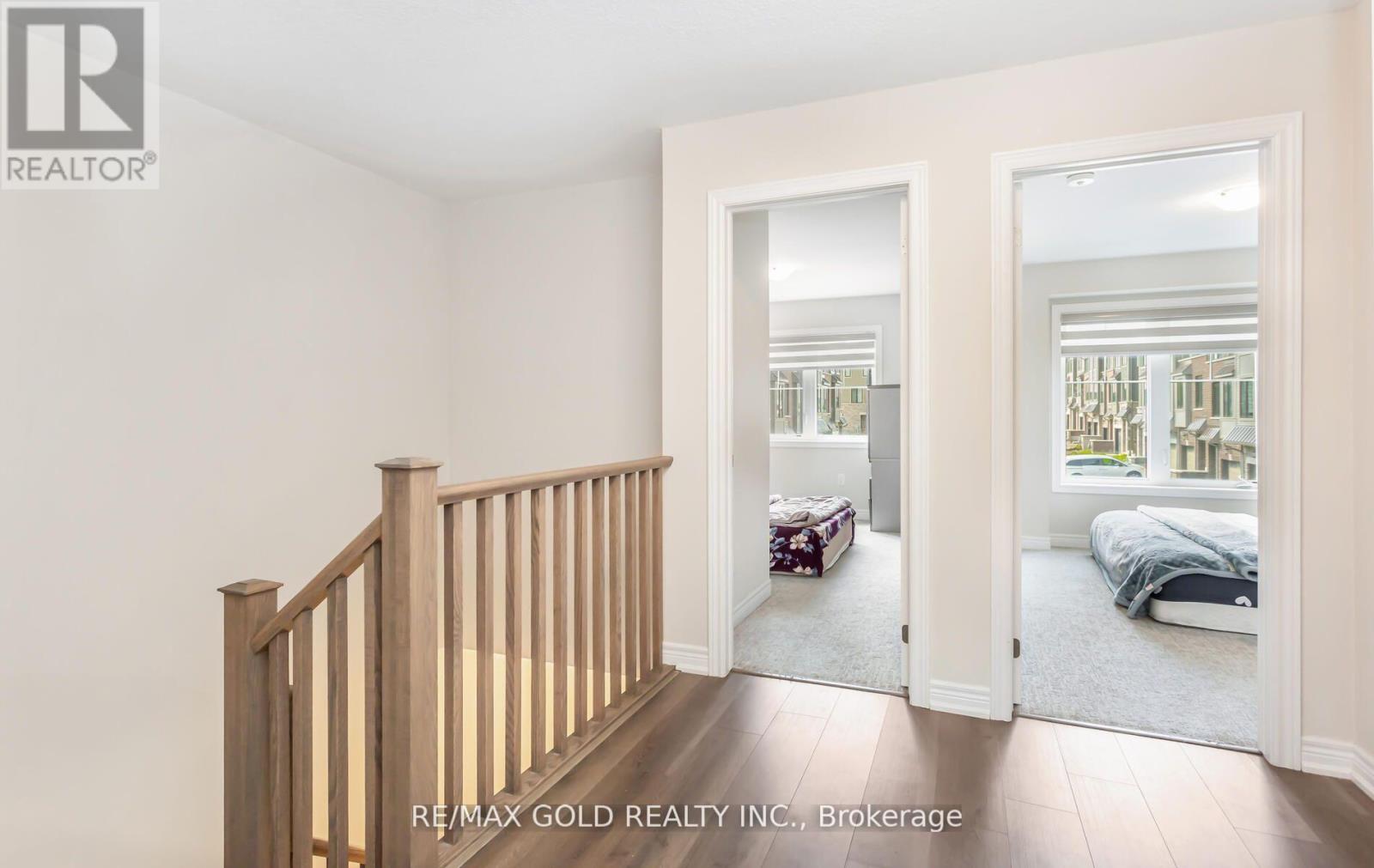 38 - 10 Birmingham Drive, Cambridge, Ontario  N1R 0C6 - Photo 26 - X12559652