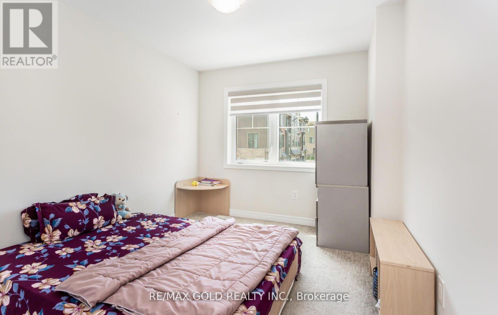 38 - 10 Birmingham Drive, Cambridge, Ontario  N1R 0C6 - Photo 27 - X12559652