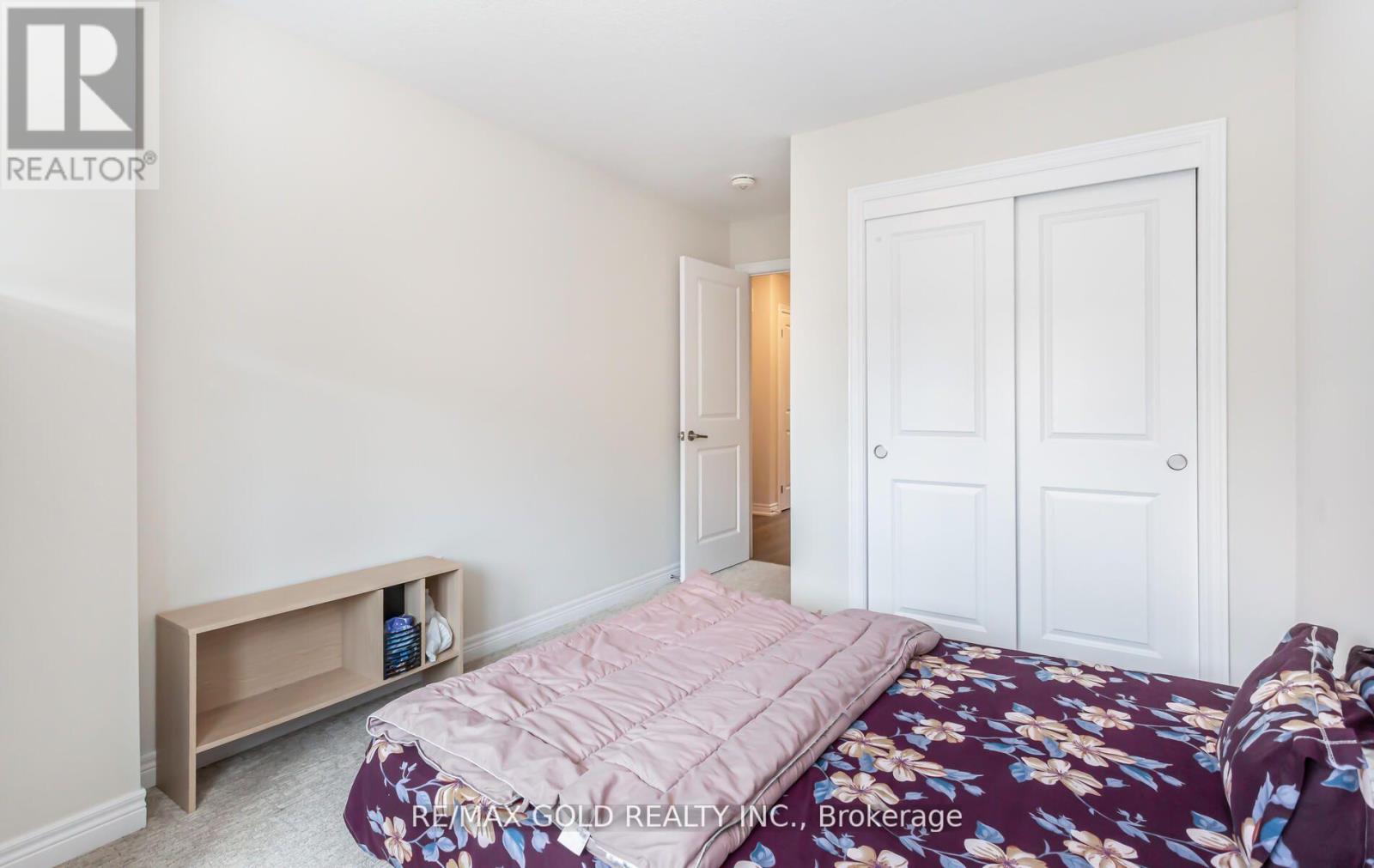 38 - 10 Birmingham Drive, Cambridge, Ontario  N1R 0C6 - Photo 28 - X12559652