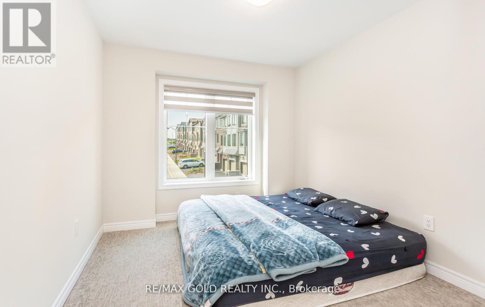 38 - 10 Birmingham Drive, Cambridge, Ontario  N1R 0C6 - Photo 29 - X12559652