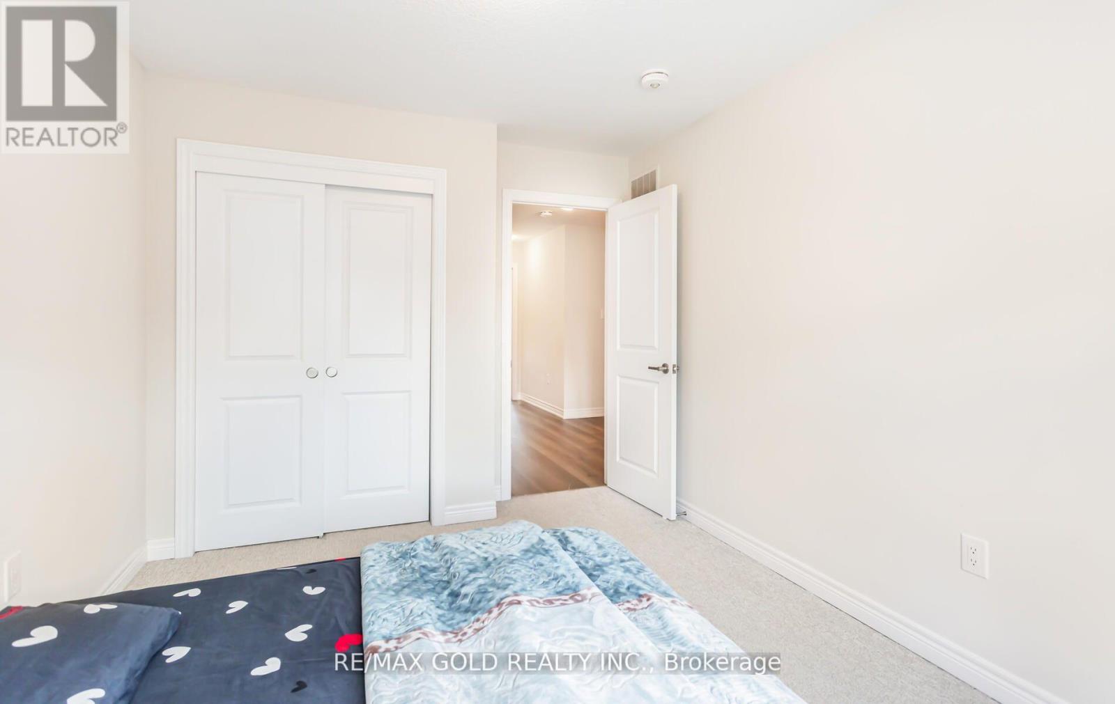 38 - 10 Birmingham Drive, Cambridge, Ontario  N1R 0C6 - Photo 30 - X12559652