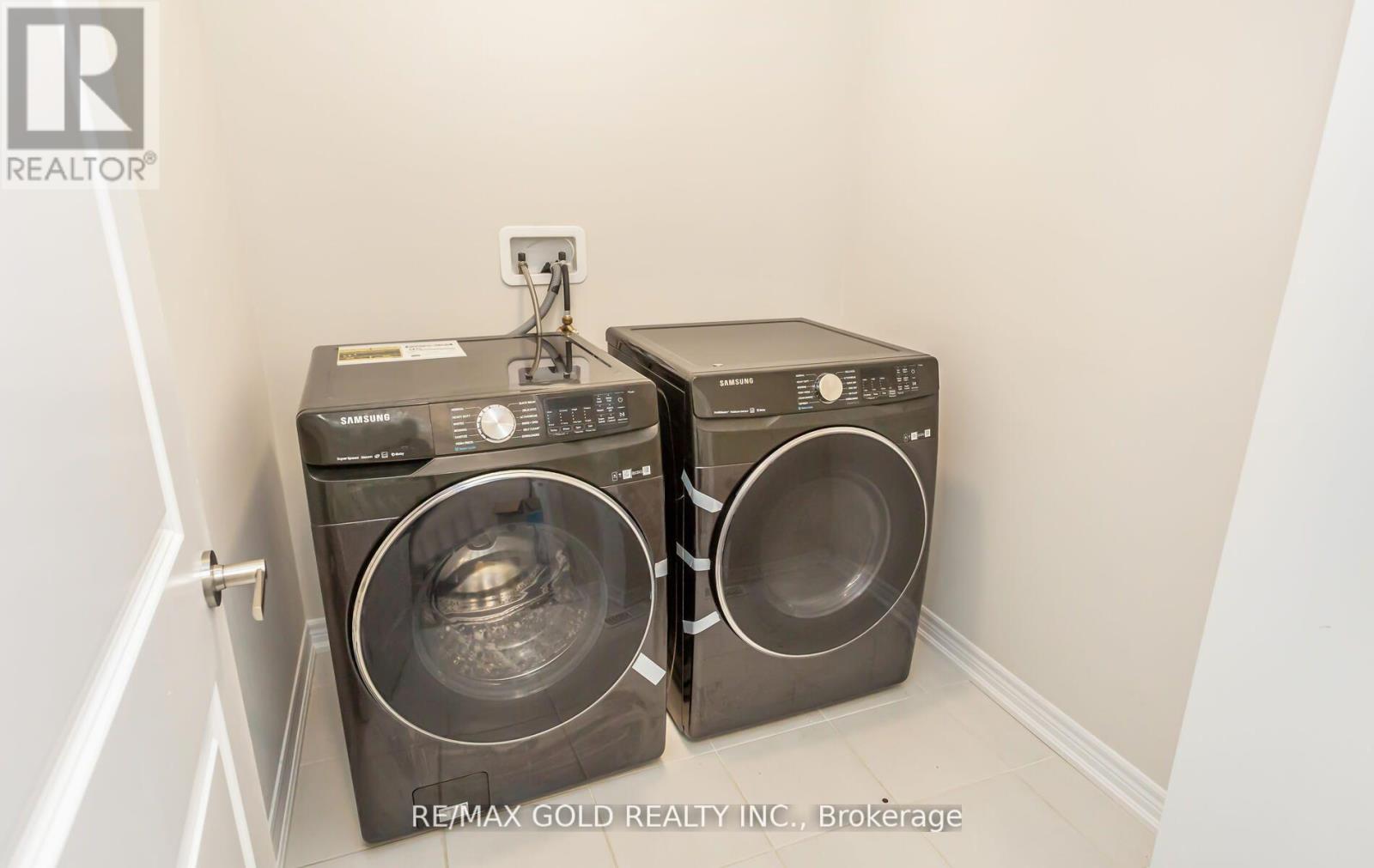 38 - 10 Birmingham Drive, Cambridge, Ontario  N1R 0C6 - Photo 32 - X12559652