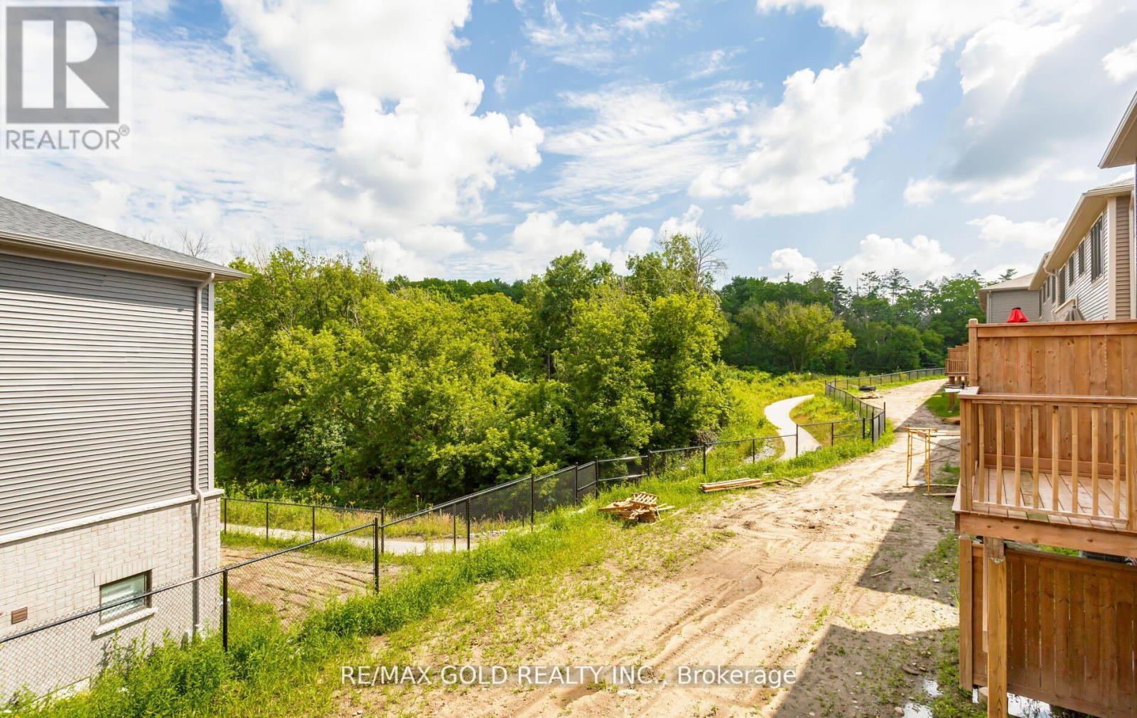38 - 10 Birmingham Drive, Cambridge, Ontario  N1R 0C6 - Photo 38 - X12559652