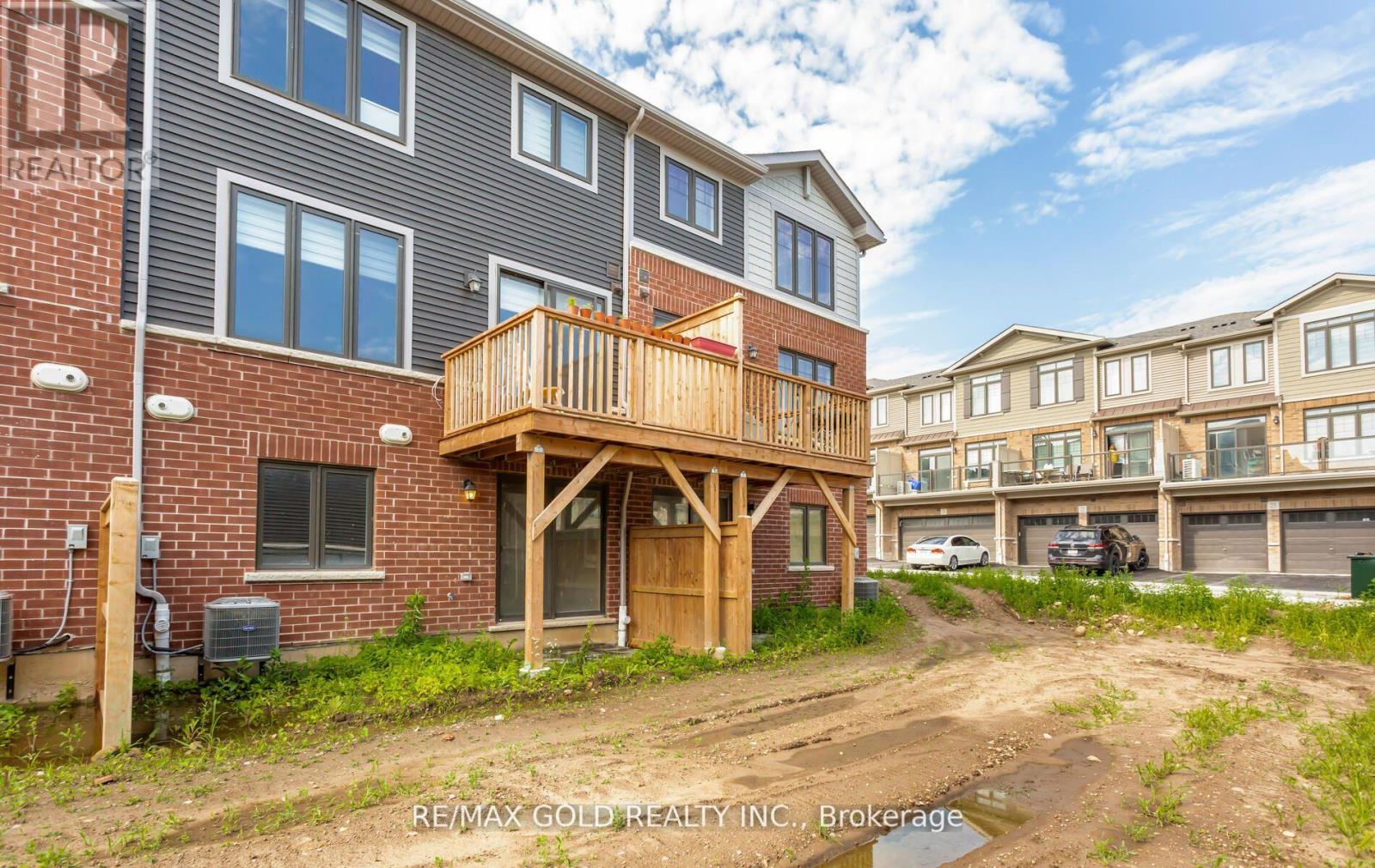 38 - 10 Birmingham Drive, Cambridge, Ontario  N1R 0C6 - Photo 39 - X12559652