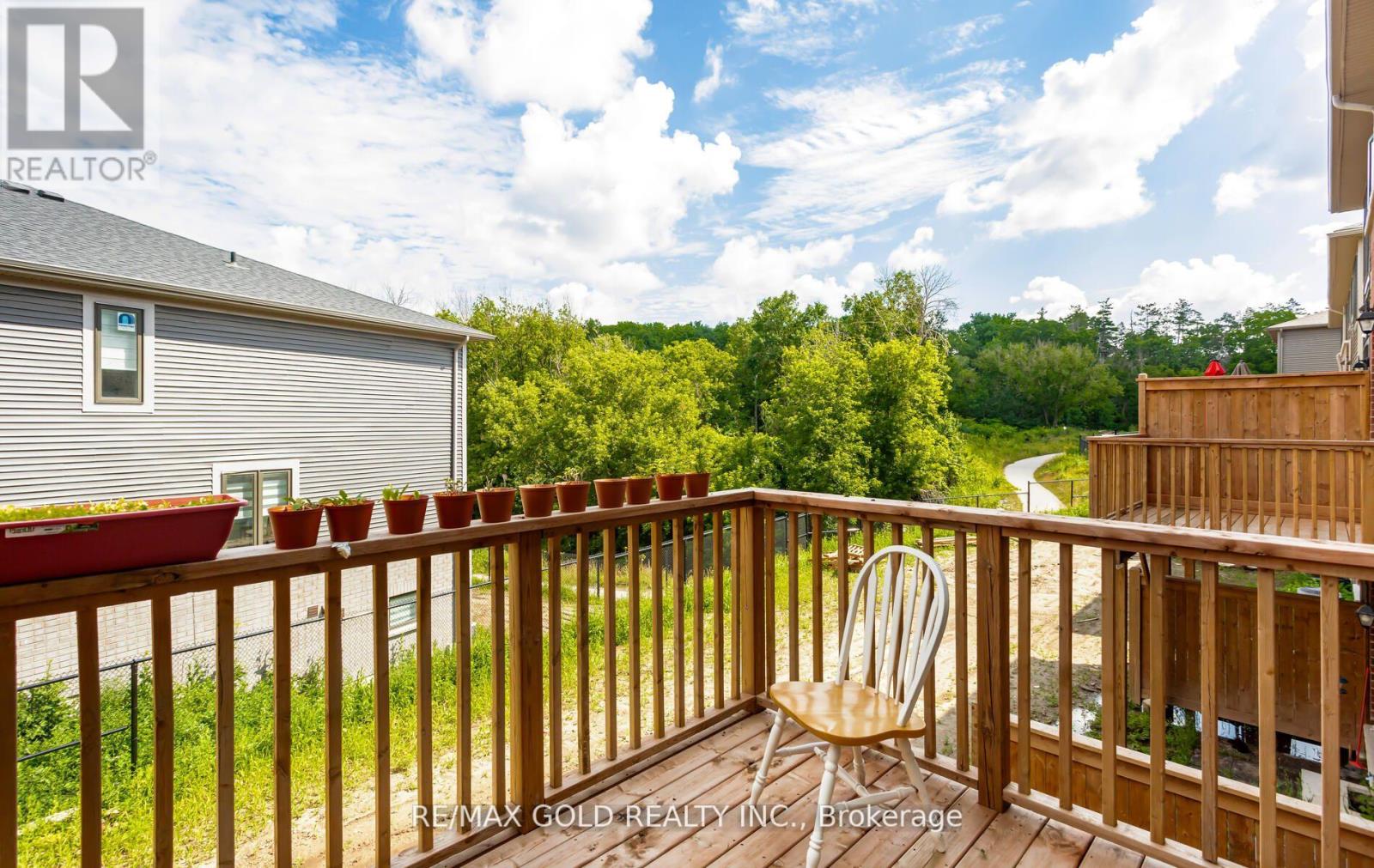 38 - 10 Birmingham Drive, Cambridge, Ontario  N1R 0C6 - Photo 40 - X12559652