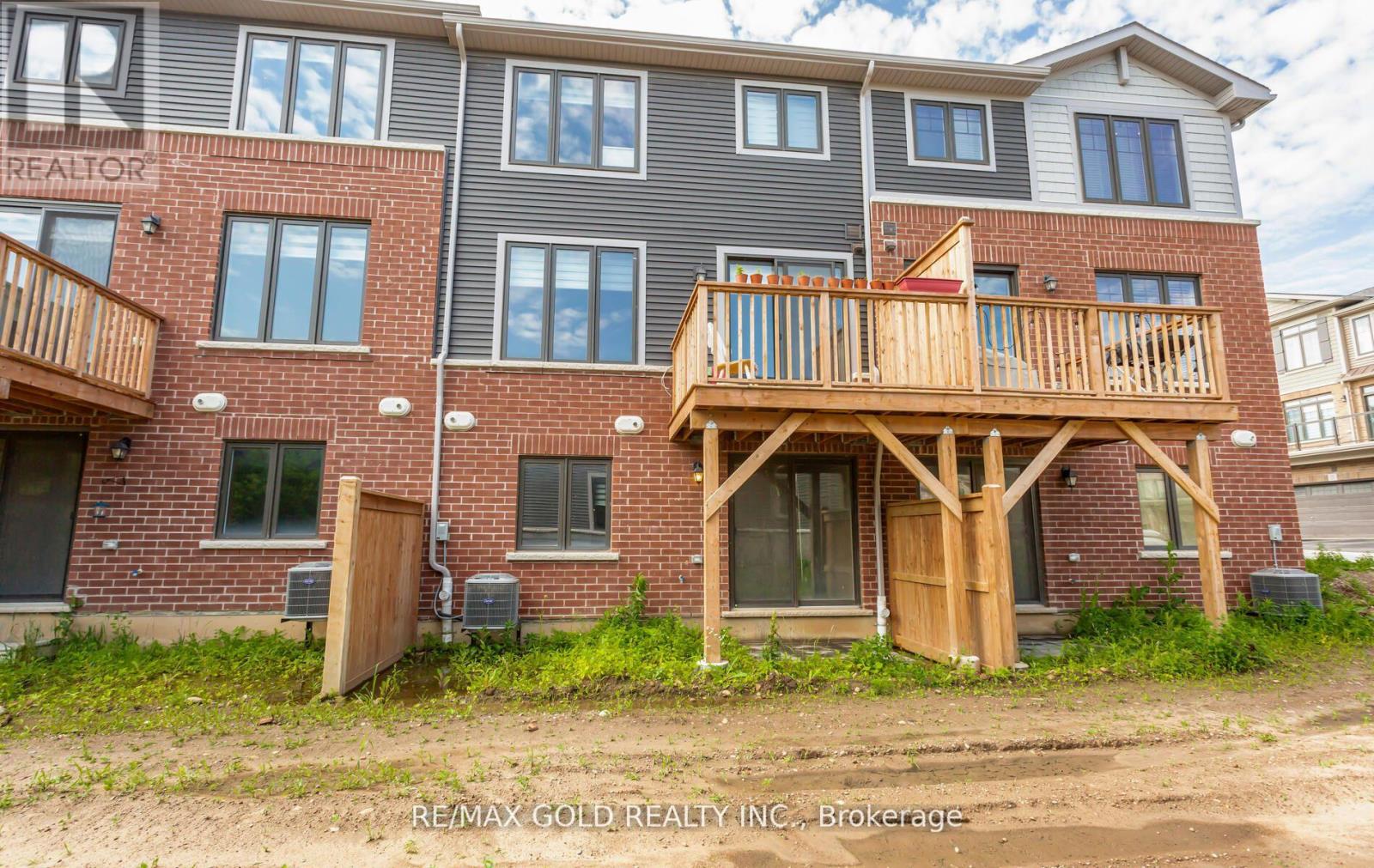 38 - 10 Birmingham Drive, Cambridge, Ontario  N1R 0C6 - Photo 41 - X12559652