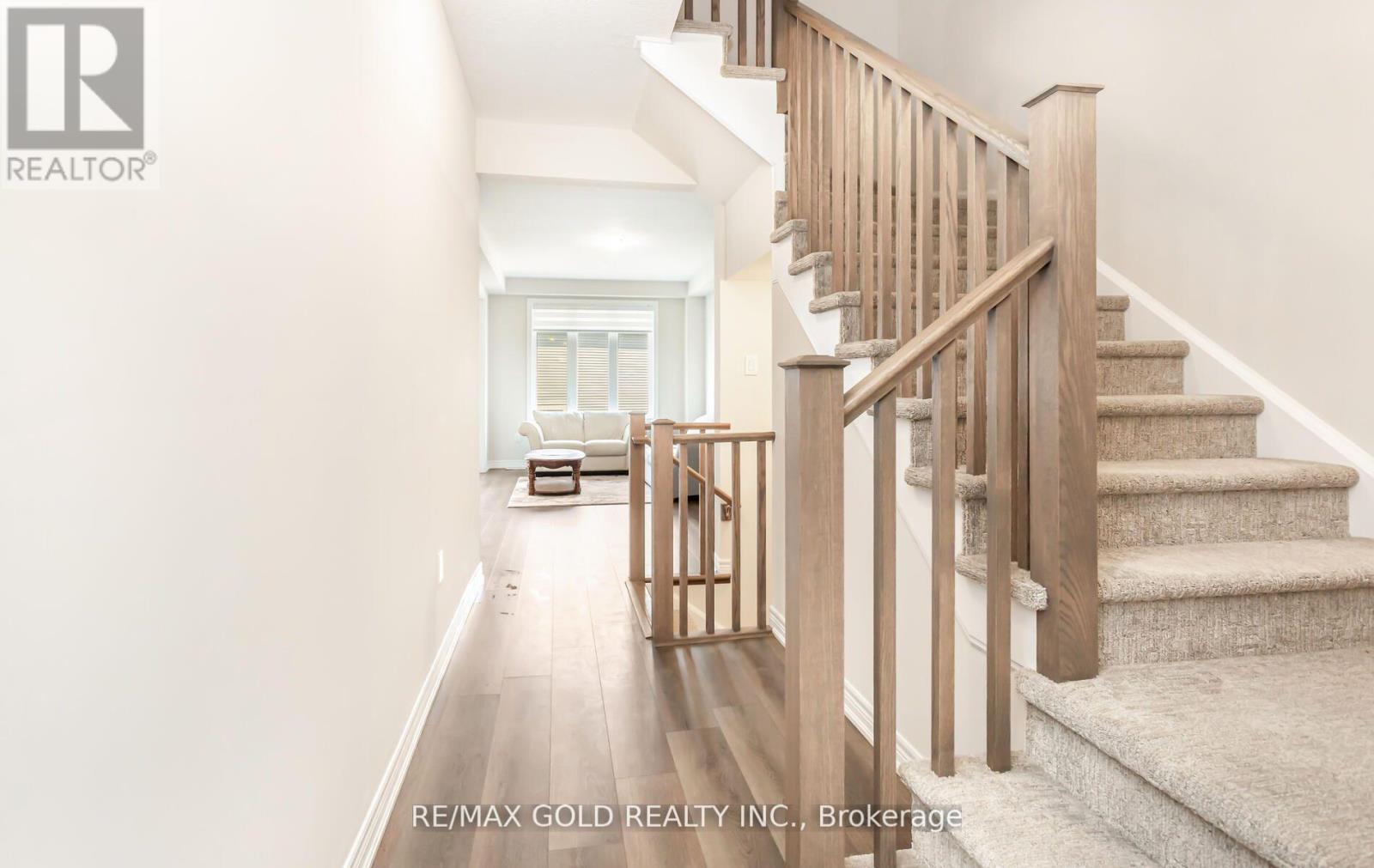 38 - 10 Birmingham Drive, Cambridge, Ontario  N1R 0C6 - Photo 6 - X12559652