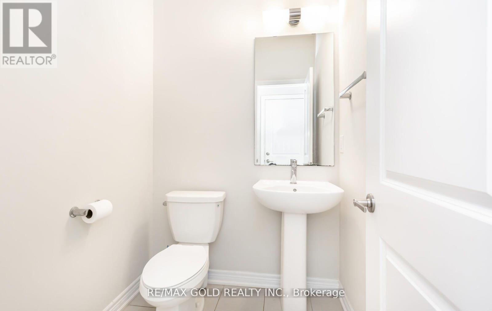 38 - 10 Birmingham Drive, Cambridge, Ontario  N1R 0C6 - Photo 7 - X12559652