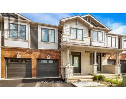 38 - 10 BIRMINGHAM DRIVE, Cambridge, Ontario