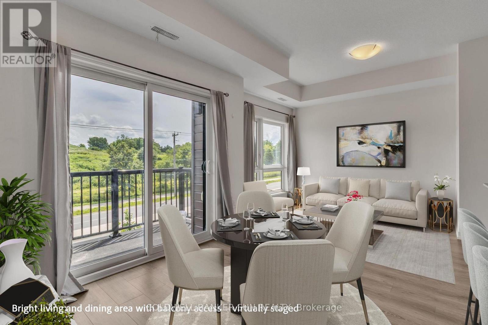 E12 - 20 Palace Street, Kitchener, Ontario  N2E 3R9 - Photo 12 - X12559658