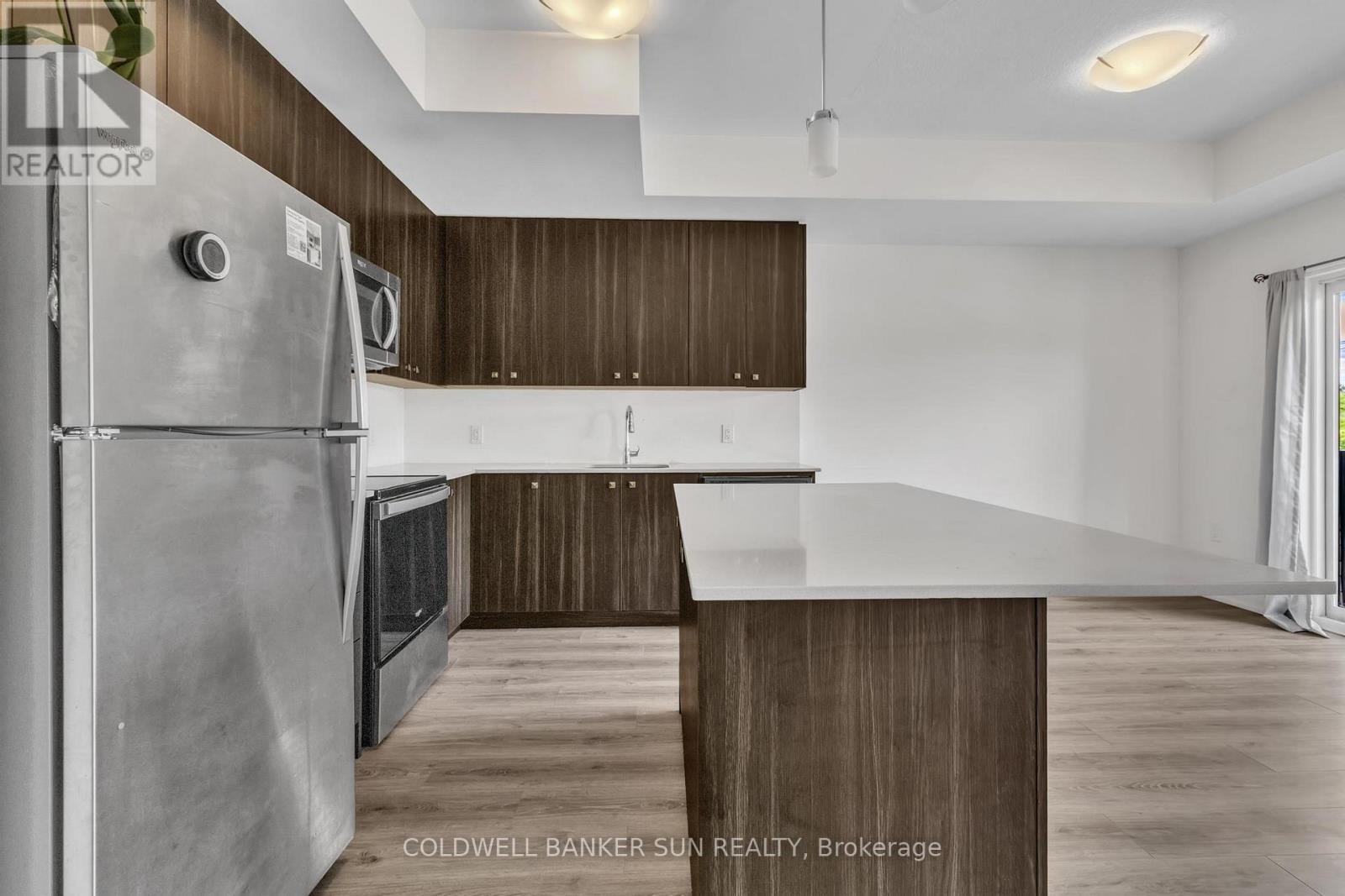 E12 - 20 Palace Street, Kitchener, Ontario  N2E 3R9 - Photo 16 - X12559658