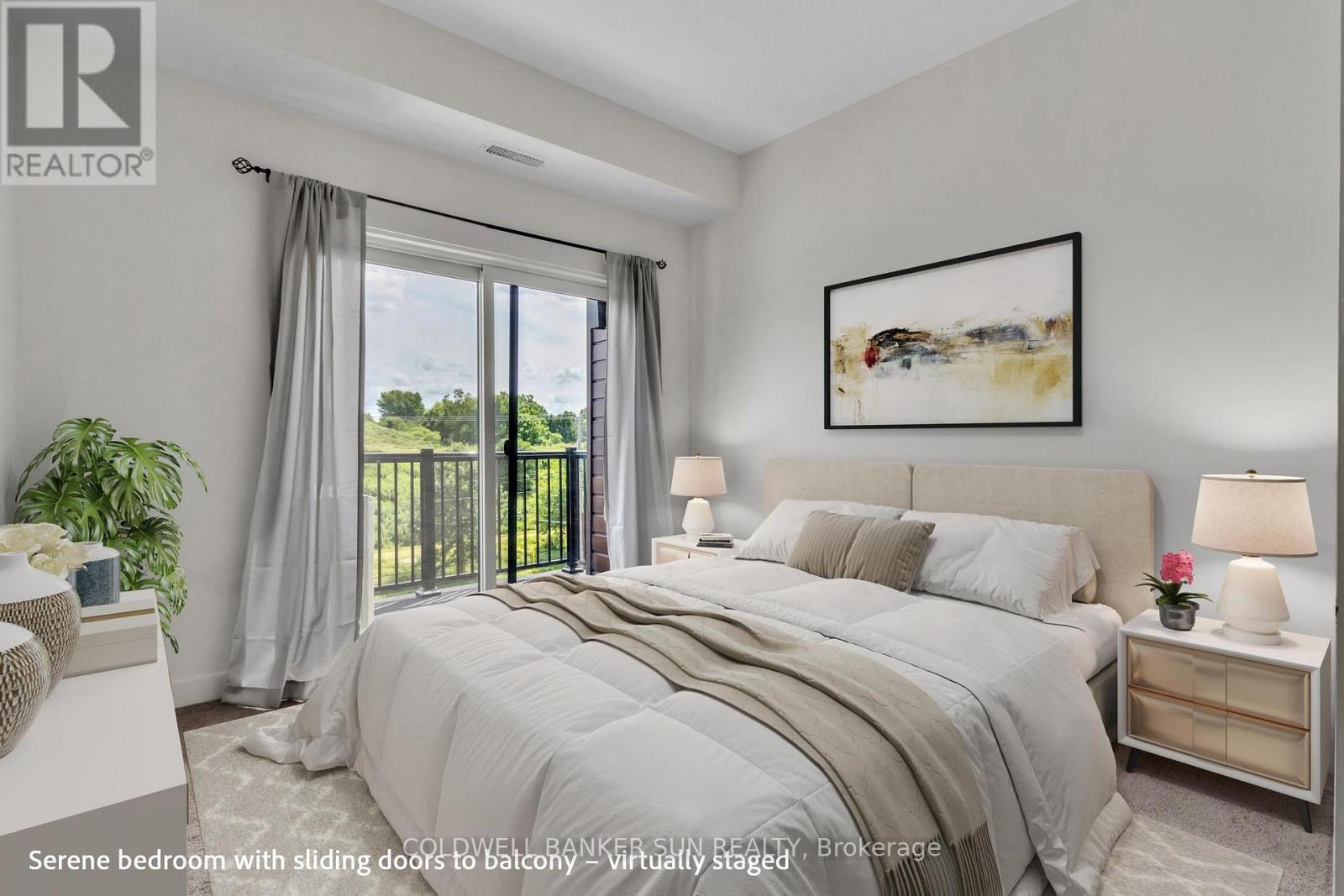 E12 - 20 Palace Street, Kitchener, Ontario  N2E 3R9 - Photo 23 - X12559658