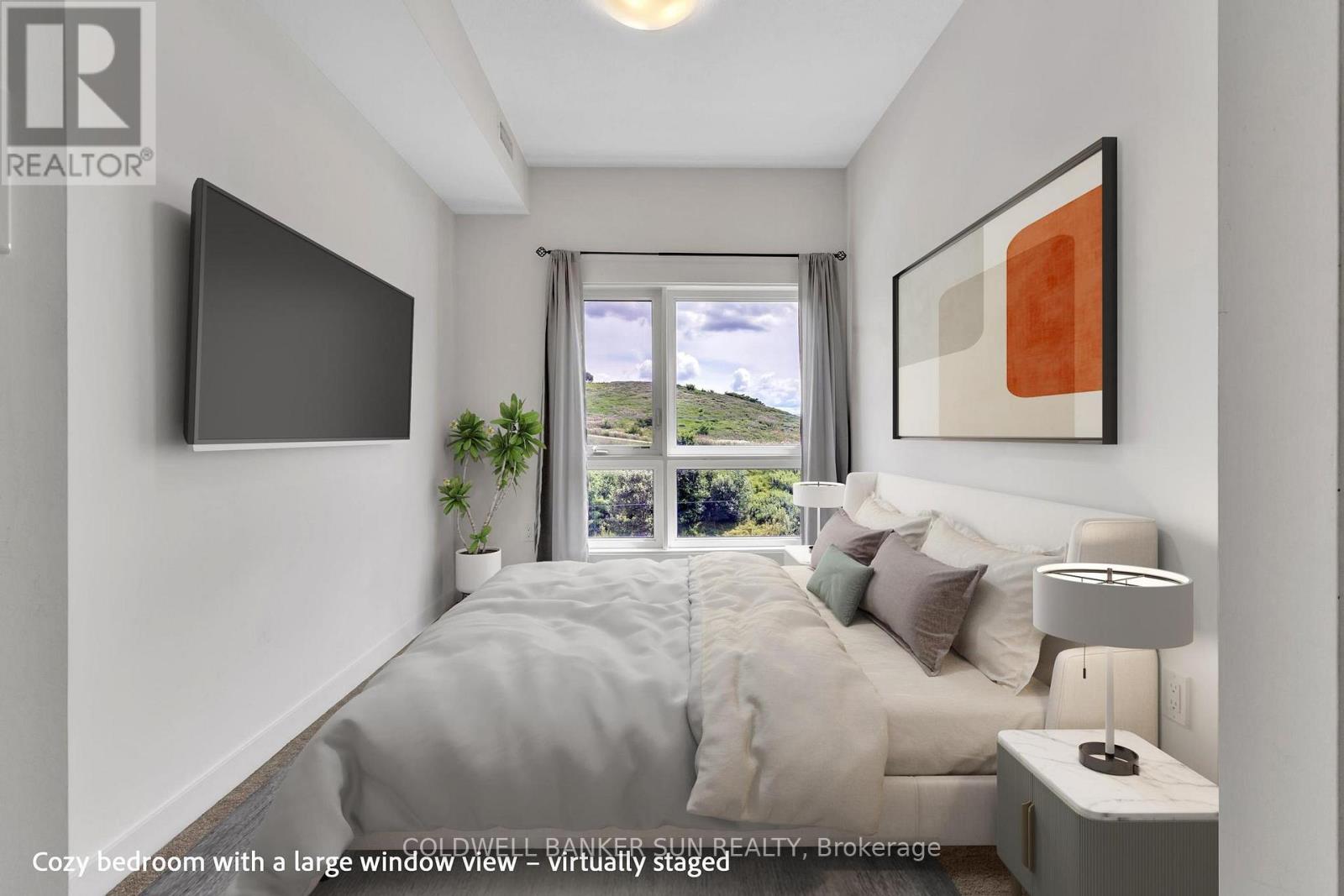 E12 - 20 Palace Street, Kitchener, Ontario  N2E 3R9 - Photo 27 - X12559658