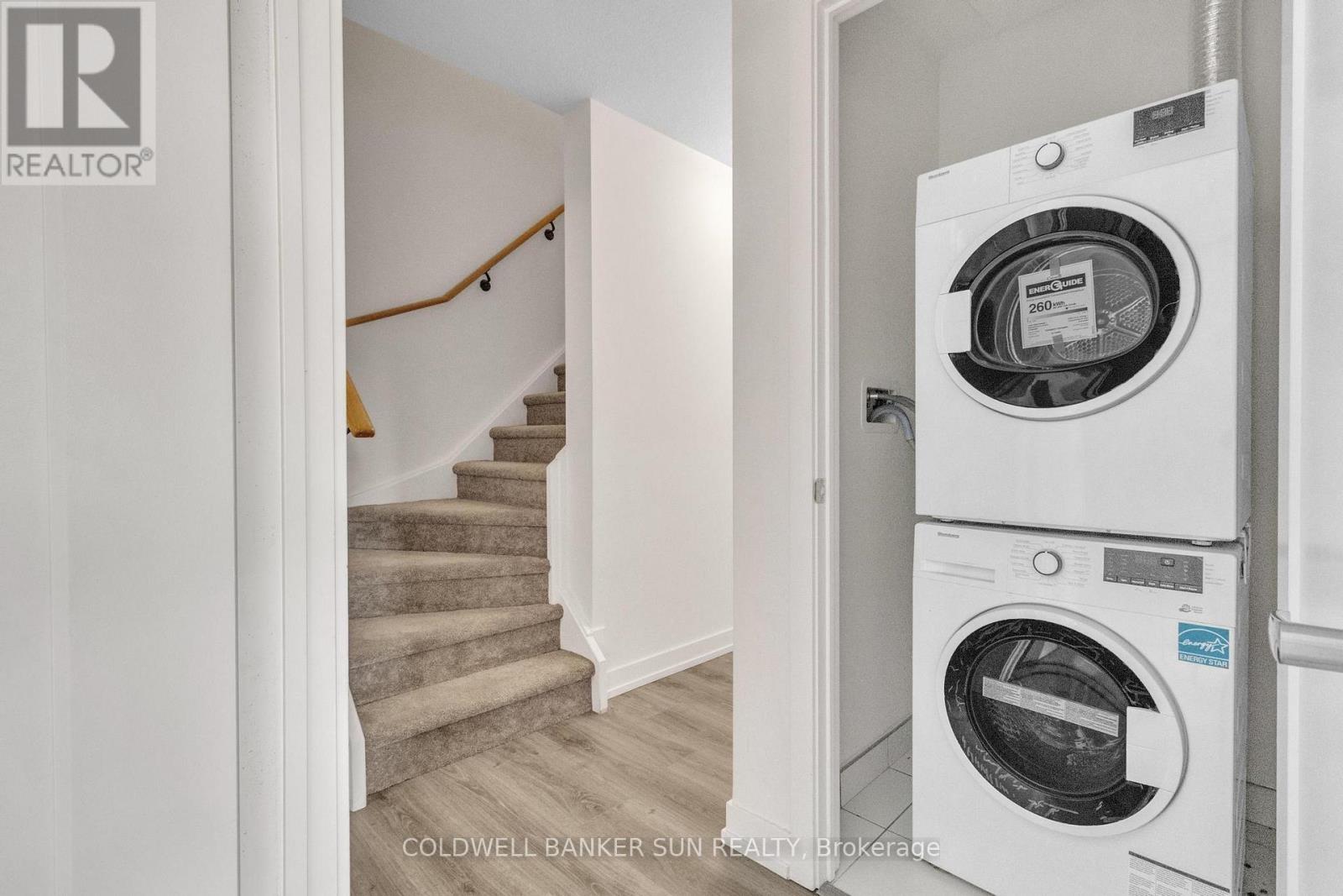 E12 - 20 Palace Street, Kitchener, Ontario  N2E 3R9 - Photo 30 - X12559658