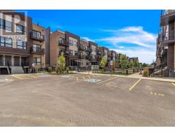 E12 - 20 PALACE STREET, Kitchener, Ontario