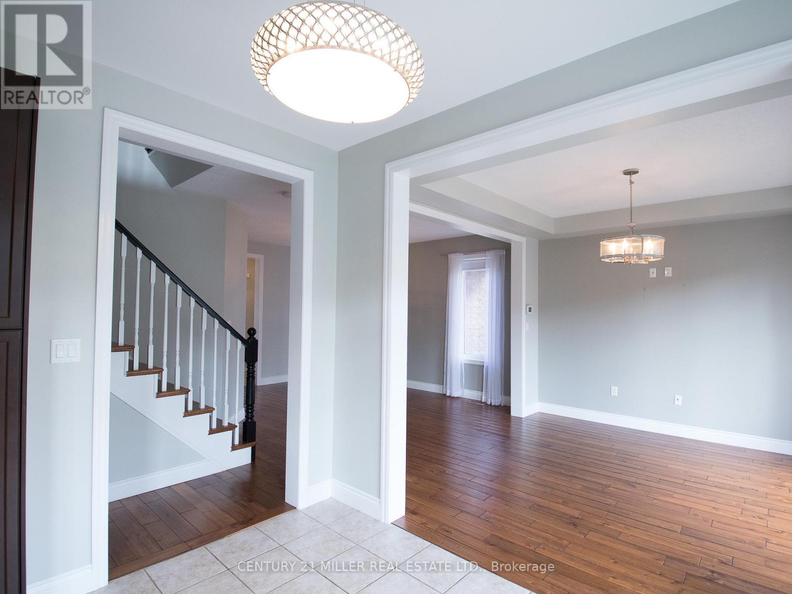 278 Montreal Circle, Hamilton, Ontario  L8E 5W5 - Photo 16 - X12559672