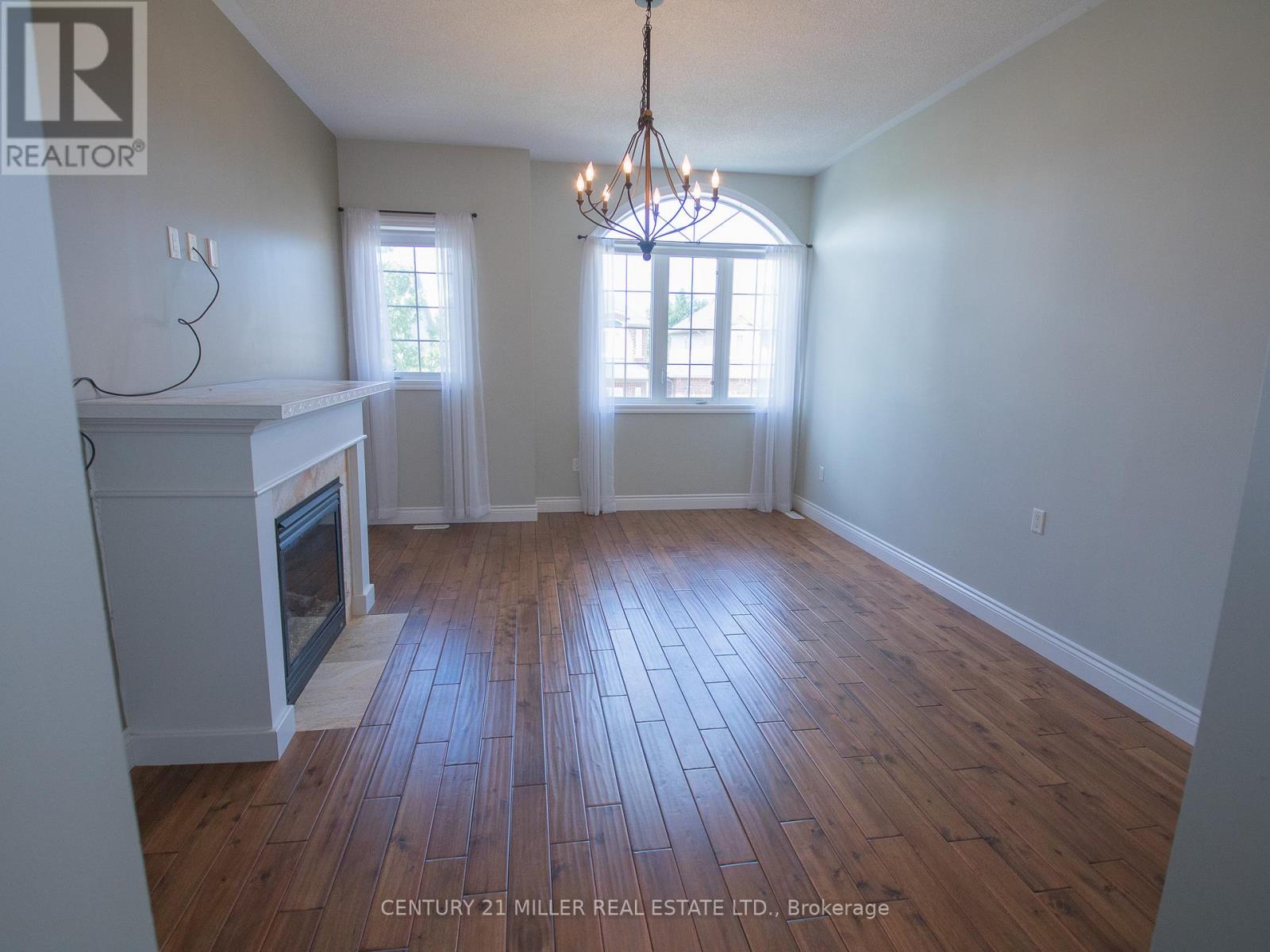 278 Montreal Circle, Hamilton, Ontario  L8E 5W5 - Photo 17 - X12559672