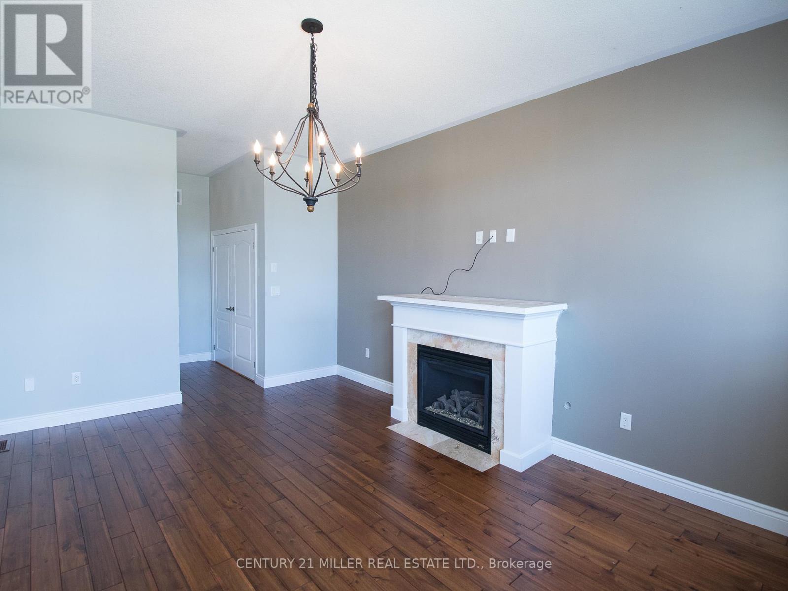 278 Montreal Circle, Hamilton, Ontario  L8E 5W5 - Photo 18 - X12559672