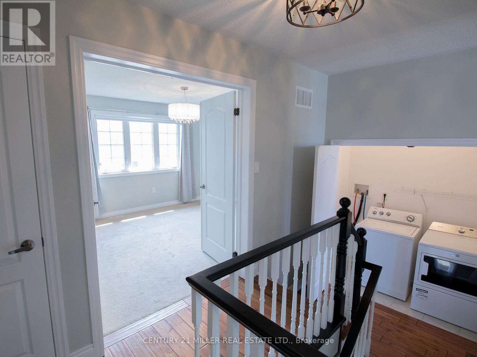 278 Montreal Circle, Hamilton, Ontario  L8E 5W5 - Photo 19 - X12559672