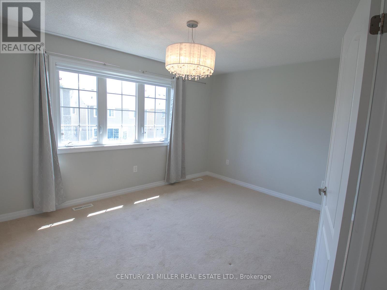 278 Montreal Circle, Hamilton, Ontario  L8E 5W5 - Photo 20 - X12559672