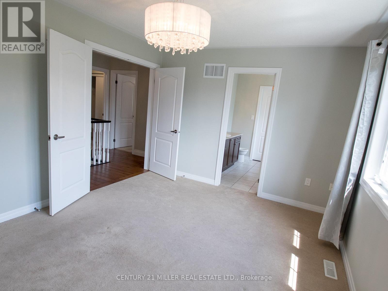 278 Montreal Circle, Hamilton, Ontario  L8E 5W5 - Photo 21 - X12559672