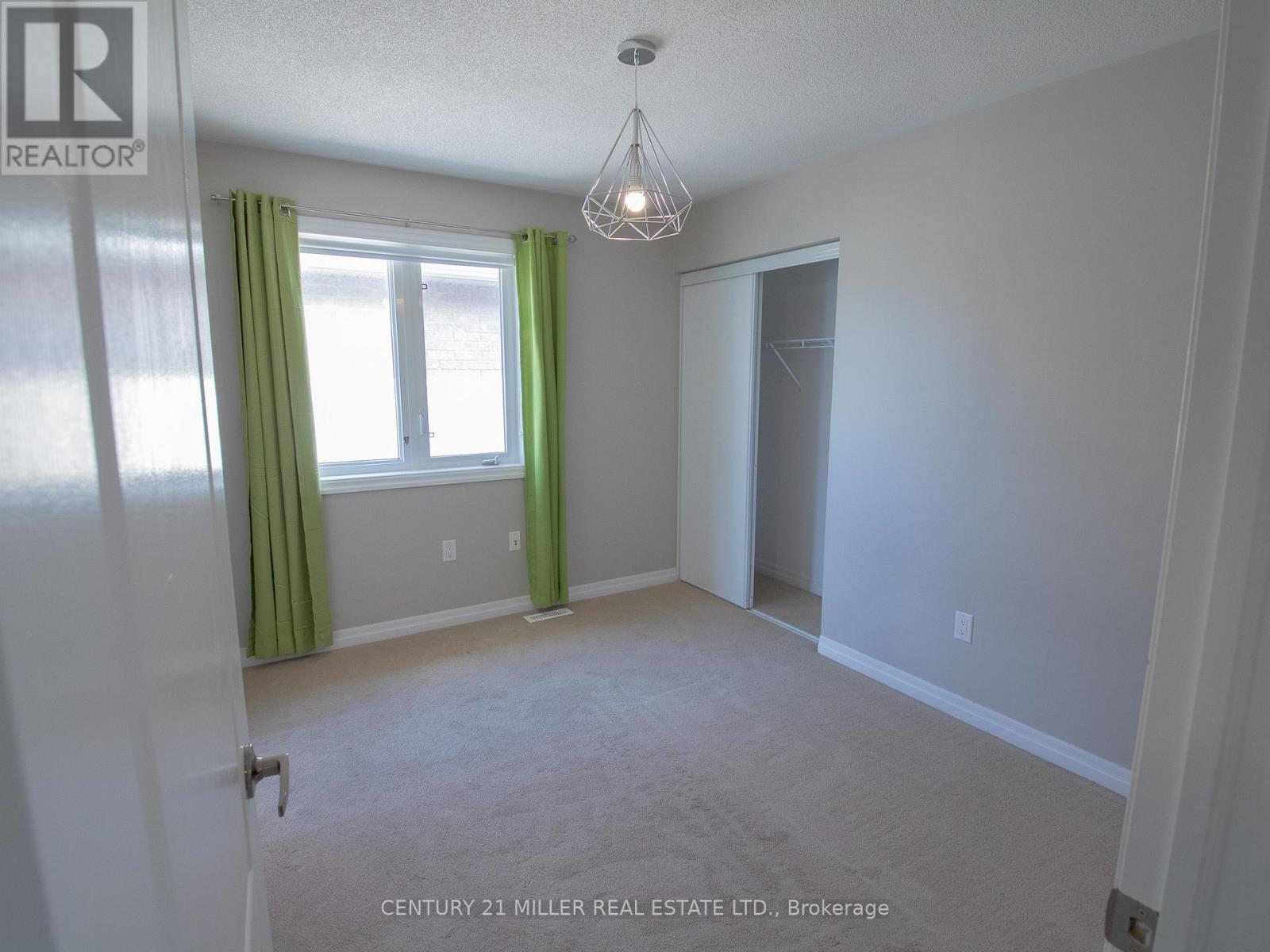 278 Montreal Circle, Hamilton, Ontario  L8E 5W5 - Photo 24 - X12559672