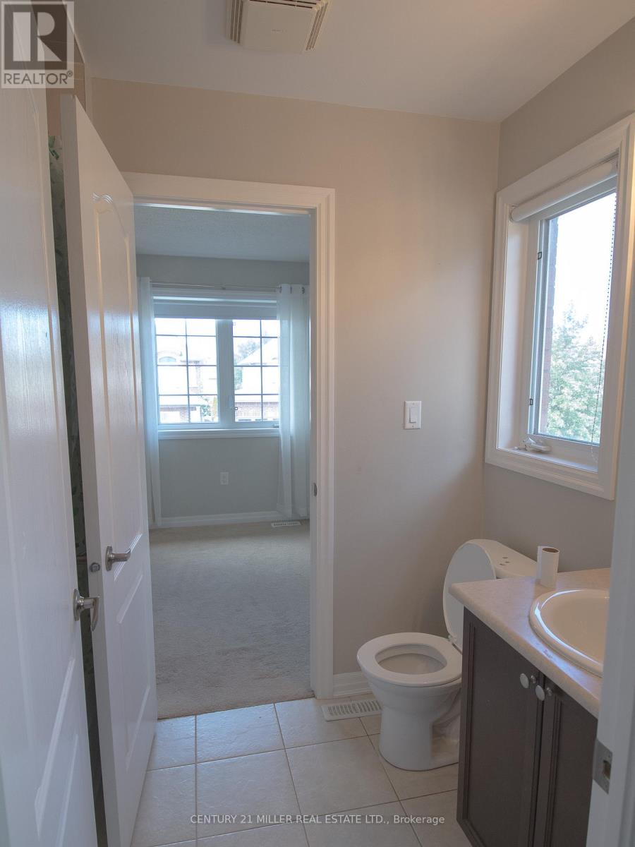 278 Montreal Circle, Hamilton, Ontario  L8E 5W5 - Photo 25 - X12559672