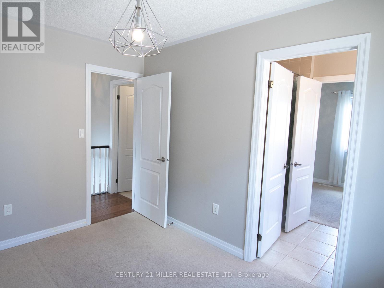 278 Montreal Circle, Hamilton, Ontario  L8E 5W5 - Photo 26 - X12559672