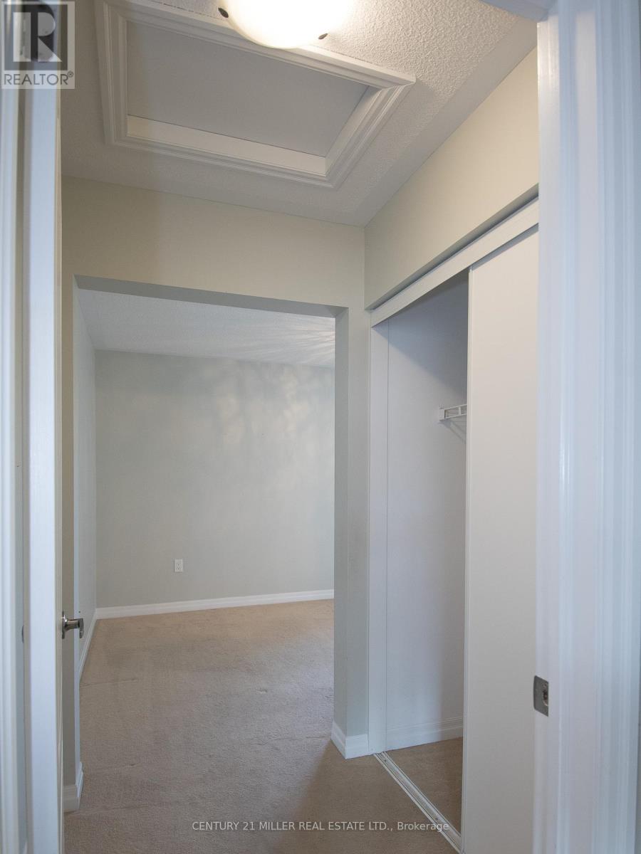 278 Montreal Circle, Hamilton, Ontario  L8E 5W5 - Photo 27 - X12559672