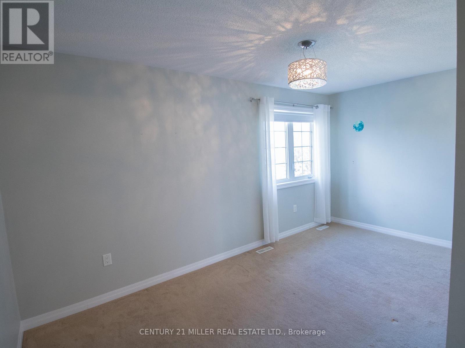 278 Montreal Circle, Hamilton, Ontario  L8E 5W5 - Photo 28 - X12559672