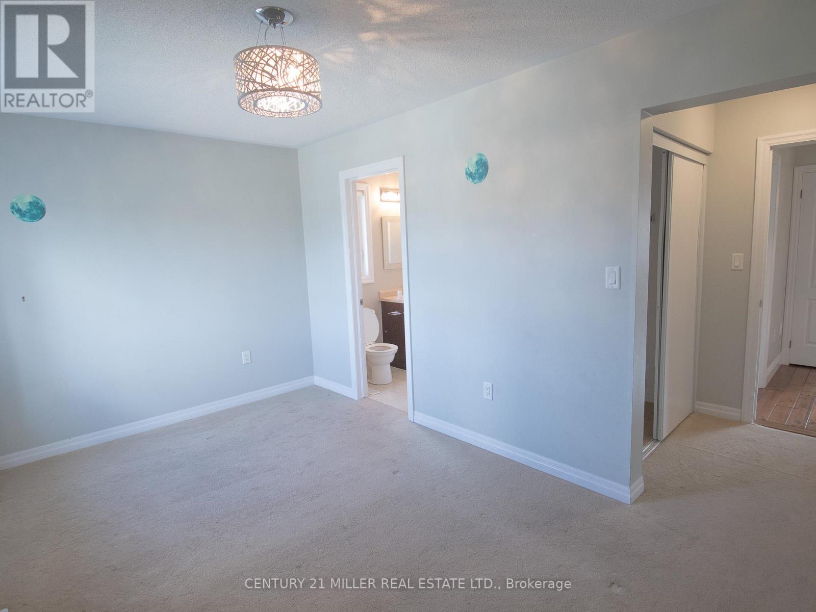 278 Montreal Circle, Hamilton, Ontario  L8E 5W5 - Photo 29 - X12559672