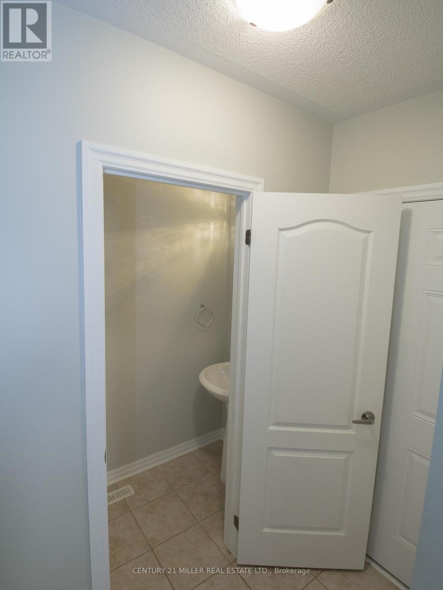 278 Montreal Circle, Hamilton, Ontario  L8E 5W5 - Photo 32 - X12559672