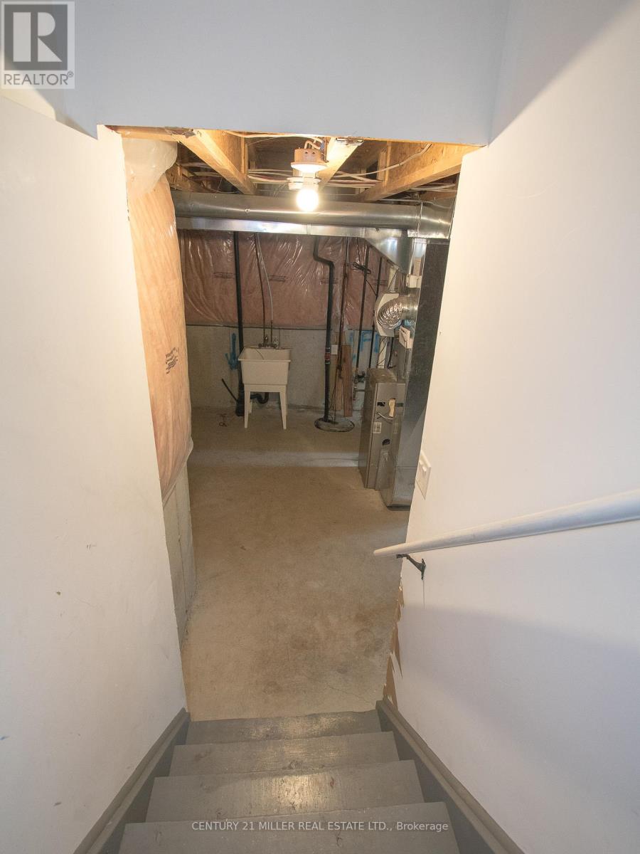 278 Montreal Circle, Hamilton, Ontario  L8E 5W5 - Photo 33 - X12559672