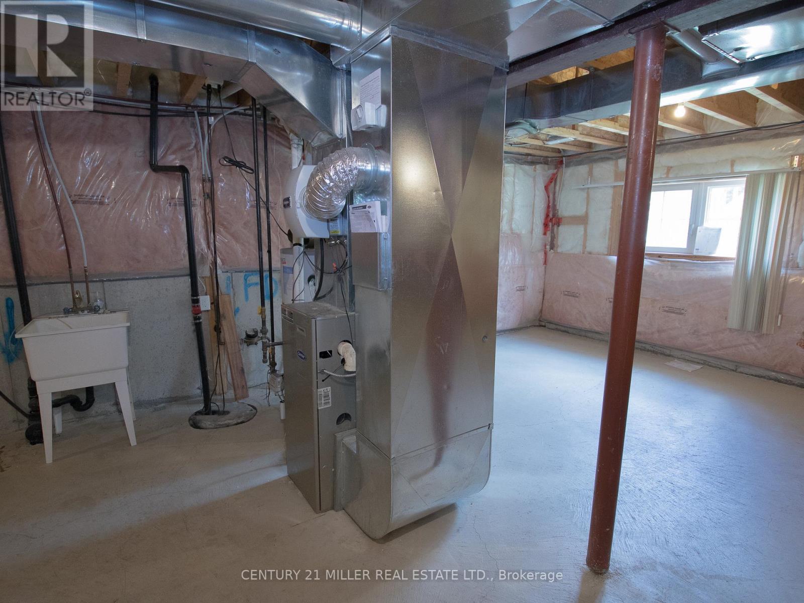 278 Montreal Circle, Hamilton, Ontario  L8E 5W5 - Photo 34 - X12559672