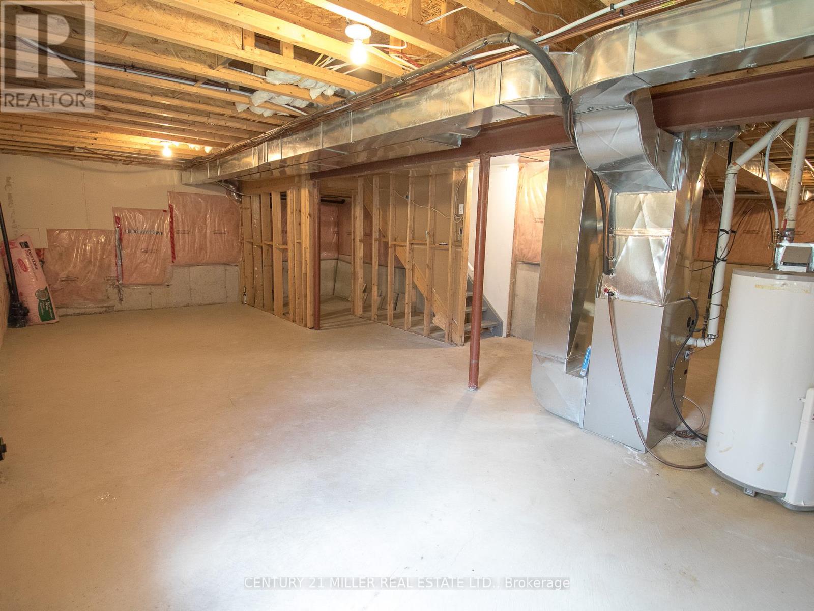 278 Montreal Circle, Hamilton, Ontario  L8E 5W5 - Photo 36 - X12559672