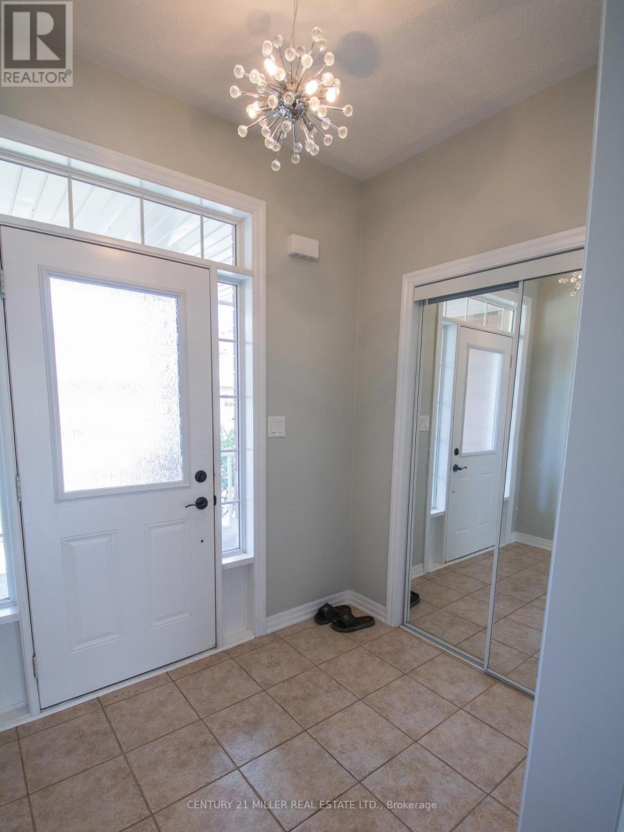 278 Montreal Circle, Hamilton, Ontario  L8E 5W5 - Photo 37 - X12559672