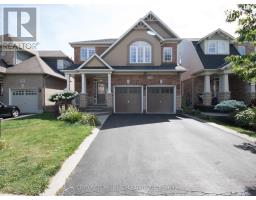 278 MONTREAL CIRCLE, Hamilton, Ontario